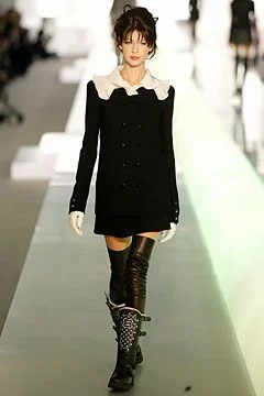 Look 11